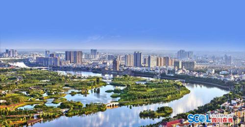 關注眉山2025一季報①丨眉山：7.6%！