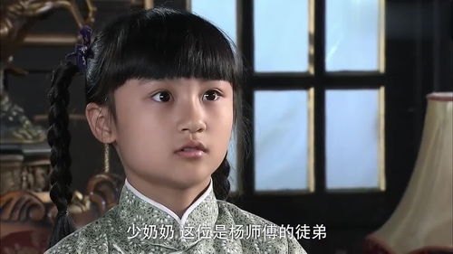 天涯赤子心演員表詳解，從初學(xué)者到進(jìn)階用戶的步驟指南