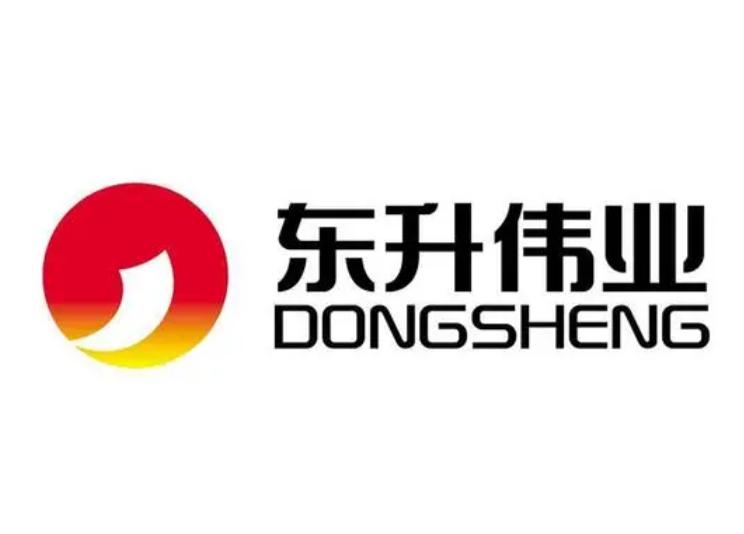 東升偉業(yè)上市，鄰里間的溫馨故事開啟新征程