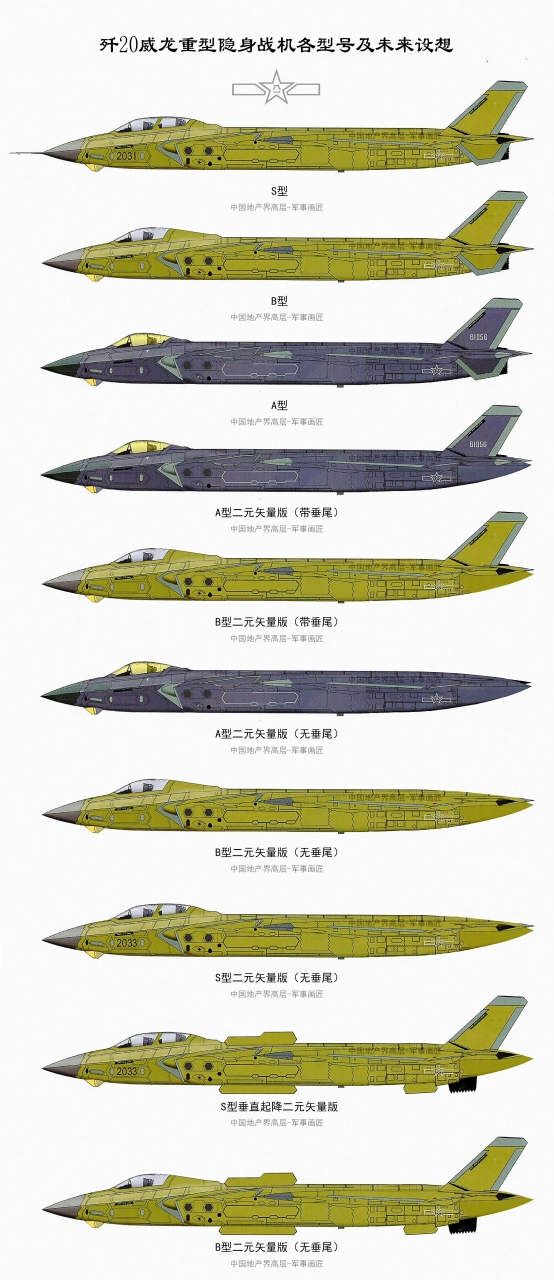殲擊機型號更新，雙刃劍效應的發(fā)展與挑戰(zhàn)