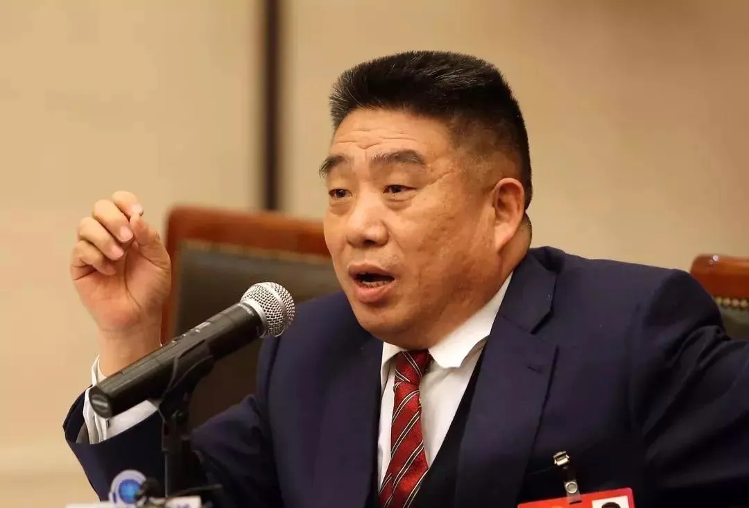 朱文臣最新動態(tài)，變化中的力量鑄就自信與成就之路
