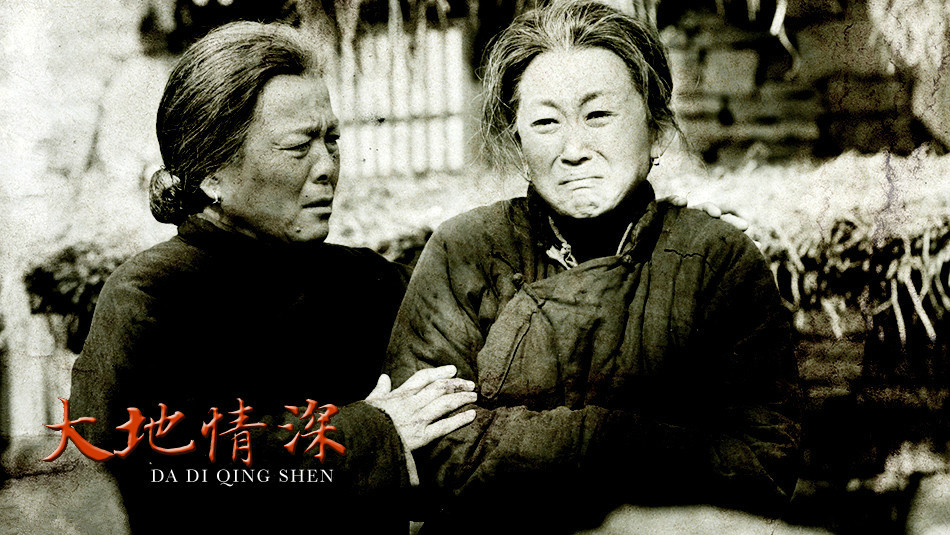 大地情深電視劇演員表詳解，初學(xué)者與進(jìn)階用戶指南