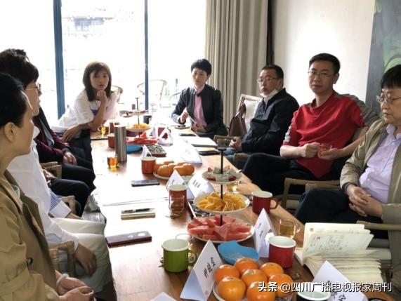 革新視聽體驗，全新電視APP讓您暢享電視娛樂時光