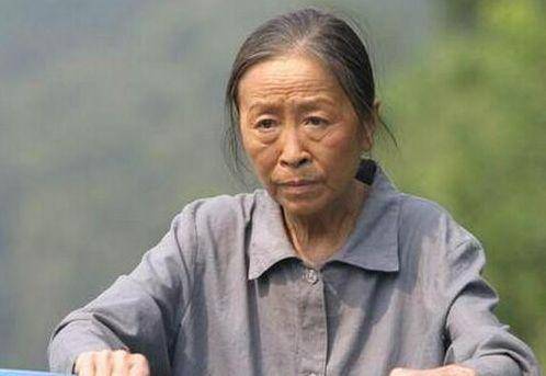 張少華，演員之路，演技與多維影響力的解讀之旅