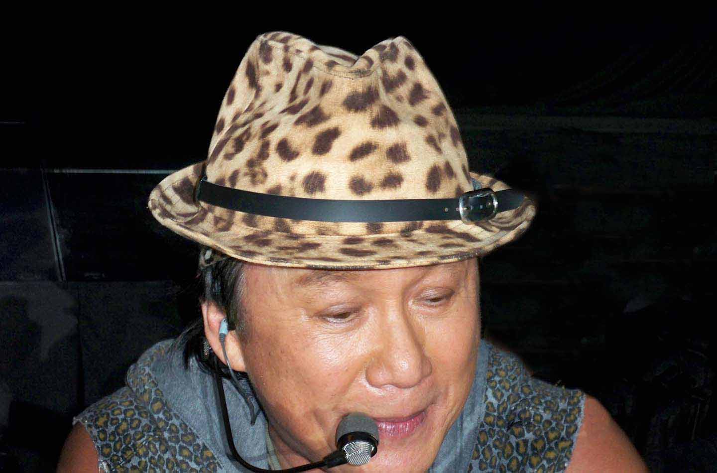 許冠杰電影經(jīng)典回顧，一部不容錯過的電影觀看指南