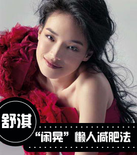 明星減肥秘訣揭秘，塑造完美身材的神秘途徑探索
