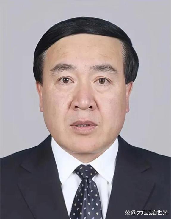 青海黨曉勇職務(wù)調(diào)整新動態(tài)，變化的力量與學(xué)習(xí)的魅力揭秘