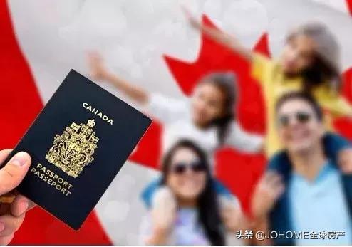 加拿大旅游簽證辦理最新流程，科技助力旅行夢想實現(xiàn)