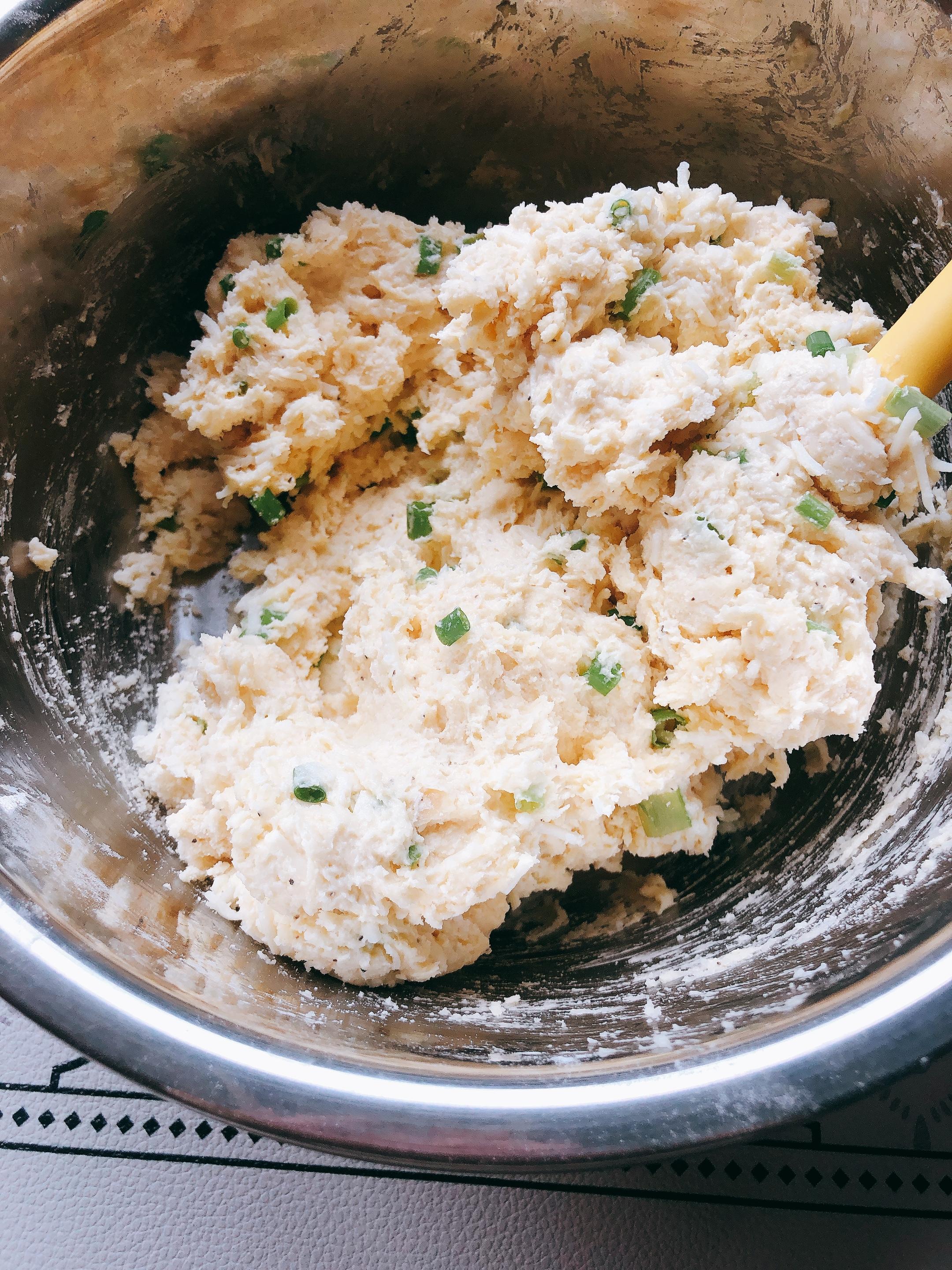 最新烘焙美食推薦，帶你領(lǐng)略烘焙的藝術(shù)魅力