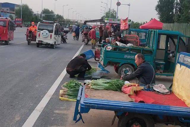 縣城豆腐攤轉(zhuǎn)讓信息揭秘，小巷中的美味秘境探索之旅