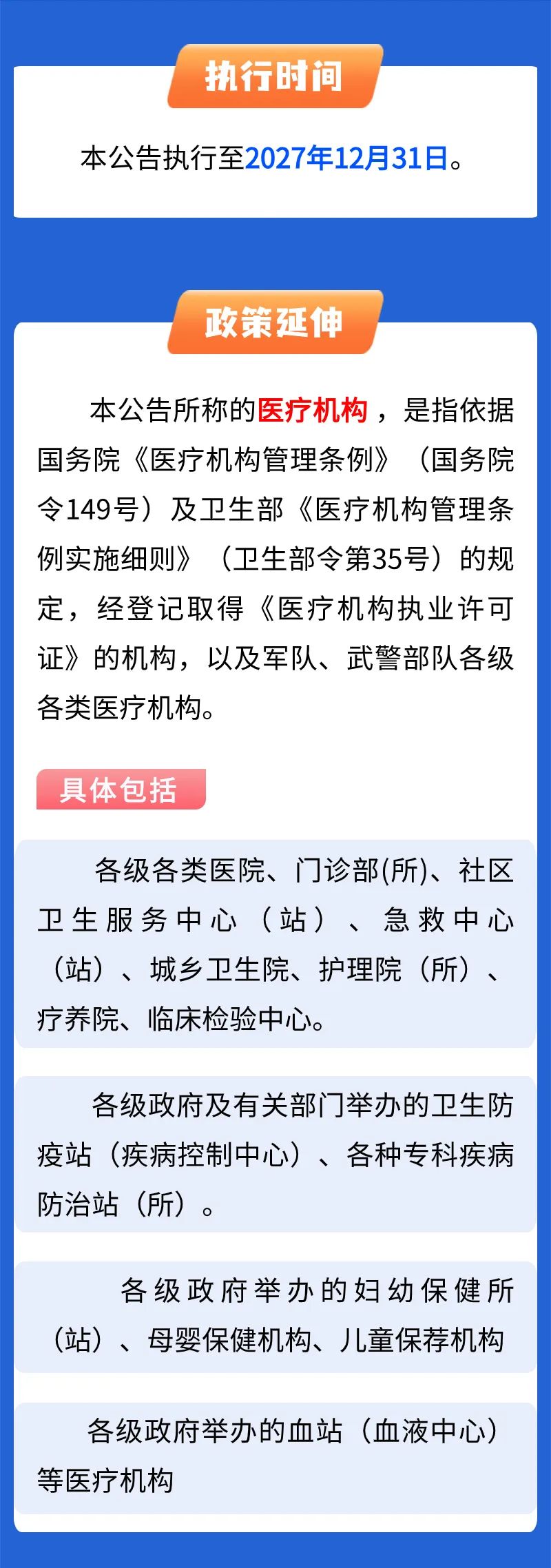 最新民營醫(yī)院稅收政策，心靈與自然的美景之旅的探索