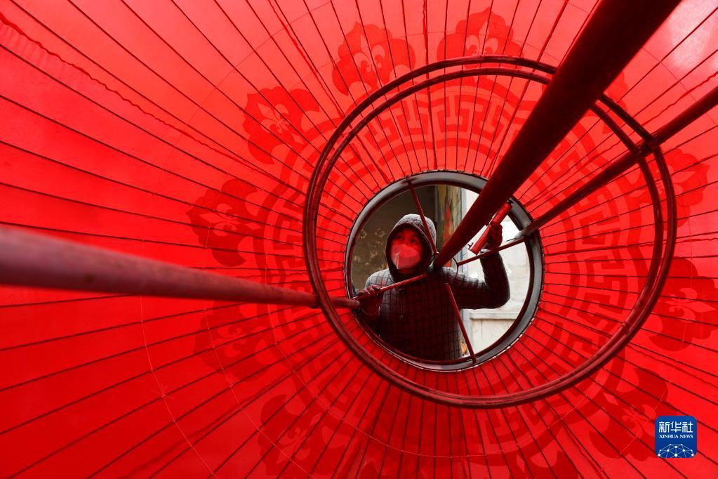 藁城屯頭手工活最新信息，科技織夢，手工創(chuàng)新