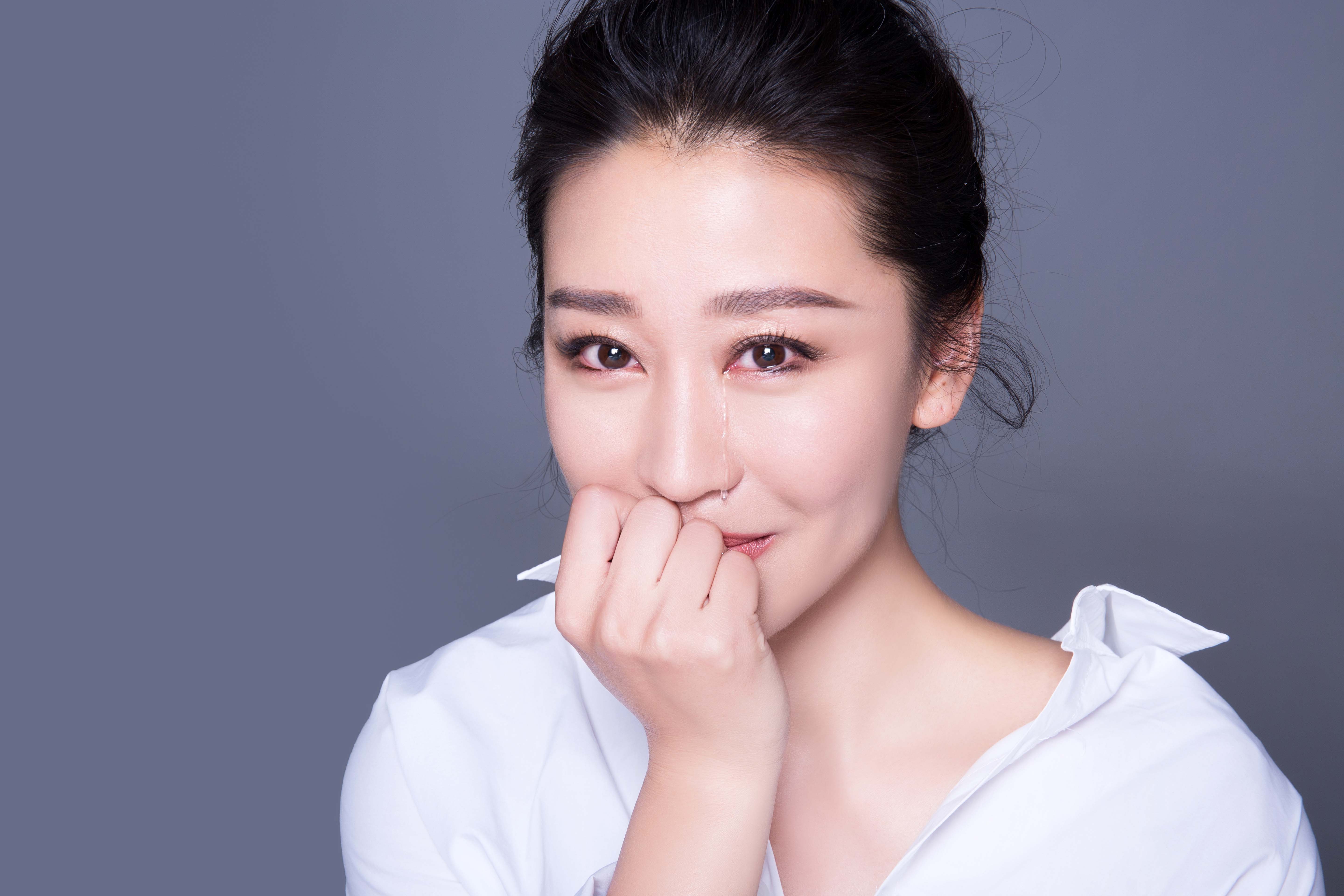科技之光下的璀璨明珠，女演員高遠個人資料揭秘