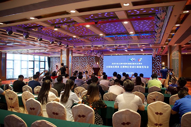 合江撤縣建市最新動(dòng)態(tài)，自然之旅探尋內(nèi)心平靜的奧秘