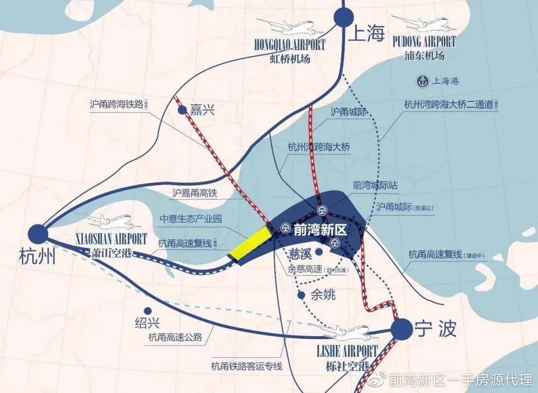 常寧最新房?jī)r(jià)揭曉，探尋房?jī)r(jià)背后的溫情故事與新居記