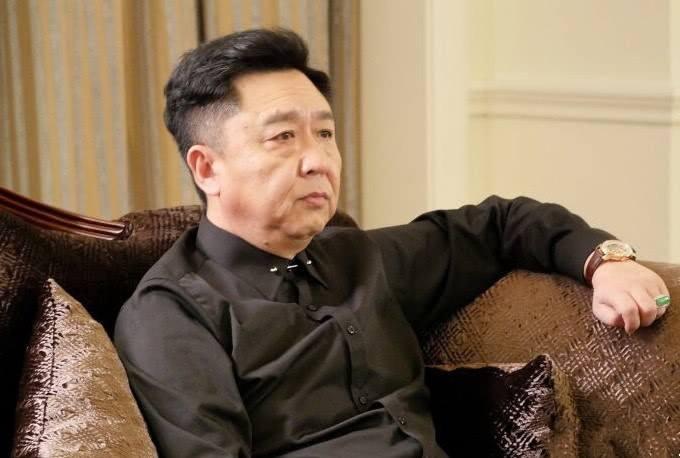 揭秘德云社相聲演員的真實(shí)待遇與工資內(nèi)幕，背后的故事與真實(shí)待遇揭秘