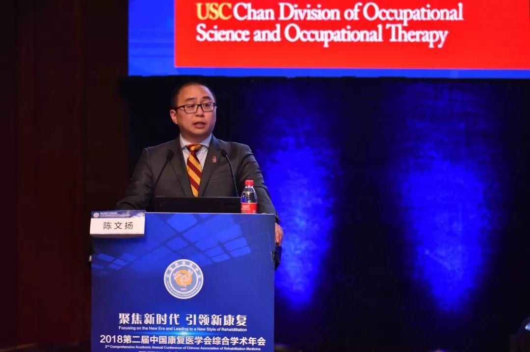 全球高科技資訊引領(lǐng)未來，科技革新生活，精彩體驗(yàn)無界限！