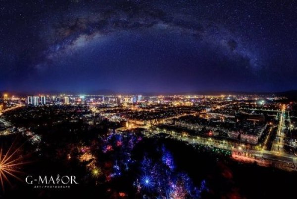 最新夜幕，變化中的學(xué)習(xí)之光，自信與成就感的源泉