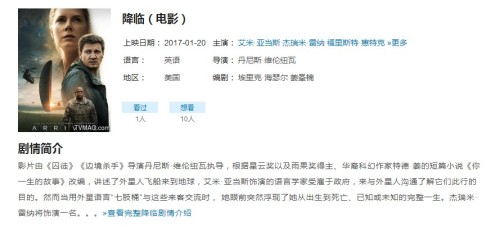 電影上映與下映的完整步驟指南，了解電影上映多久后會(huì)下映的真相