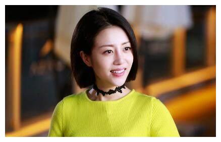 李溪芮星途璀璨，多部電視劇作品角色深入人心，演技驚人！