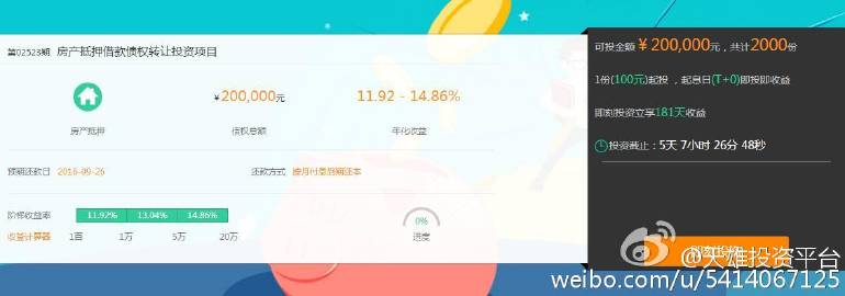 酷寶盒逾期動態(tài)更新揭秘，影響及各方觀點(diǎn)探討