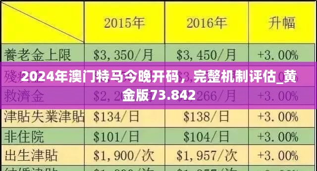 辦公設(shè)備銷售 第229頁(yè)