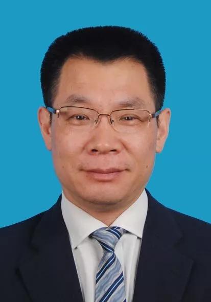 ＂2024新奧新免費資料＂的：專家權威解答_活動版1.68