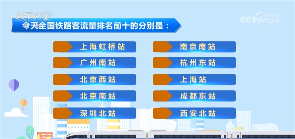 ＂2024新澳三期必出三生肖＂的：實(shí)地數(shù)據(jù)評估分析_資源版9.89