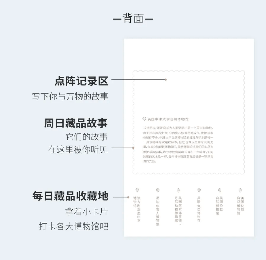 ＂2024新澳門開獎結(jié)果記錄＂的：實(shí)地應(yīng)用實(shí)踐解讀_多功能版2.17