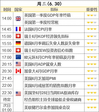 辦公設(shè)備銷售 第224頁
