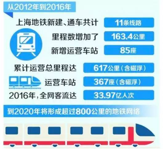 ＂7777788888澳門＂的：可靠執(zhí)行操作方式_護(hù)眼版5.56