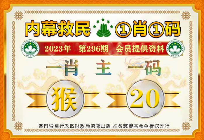第1099頁
