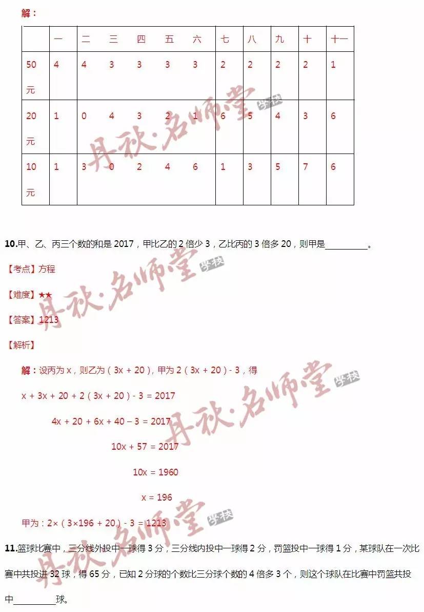 ＂二四六香港資料期期中準(zhǔn)＂的：安全設(shè)計(jì)解析說明法_晴朗版6.86
