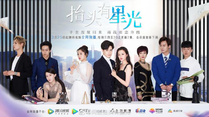 付嘉演過的電視劇大全,付嘉演過的電視劇大全——一路變遷，自信成就夢(mèng)想