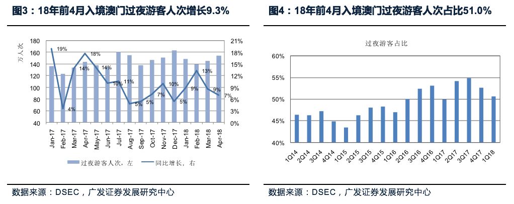 第1094頁