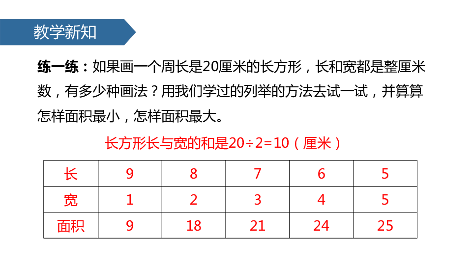 ＂六會彩生肖開獎結(jié)果＂的：快速問題處理_遠(yuǎn)程版3.71
