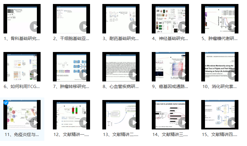 ＂內(nèi)部資料和公開資料下載＂的：仿真方案實(shí)施_運(yùn)動(dòng)版6.58