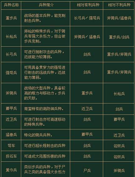 ＂新奧天天開獎(jiǎng)資料大全下載安裝＂的：現(xiàn)況評(píng)判解釋說(shuō)法_運(yùn)動(dòng)版2.60