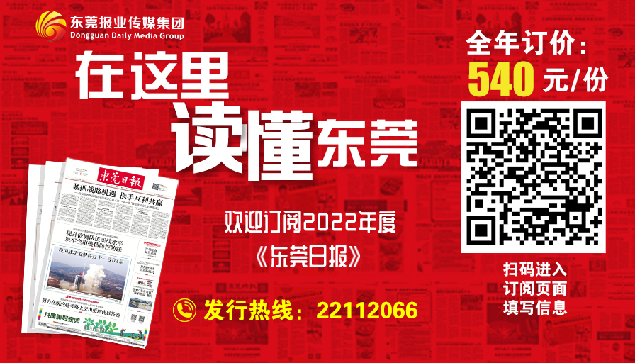 東莞最新調查報告，城市變遷與產(chǎn)業(yè)轉型深度解析