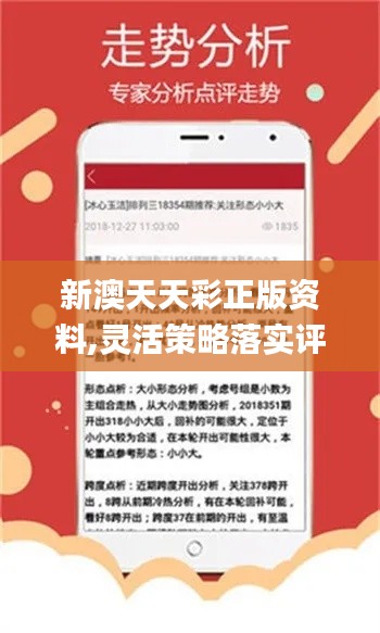 ＂新澳天天彩免費(fèi)資料查詢(xún)最新＂的：實(shí)地?cái)?shù)據(jù)評(píng)估分析_拍照版9.67