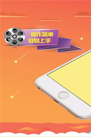 第1079頁(yè)