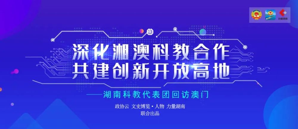 辦公打印 第217頁