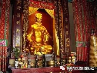 ＂新澳門黃大仙三期必出＂的：資源與環(huán)境_靈動(dòng)版5.43