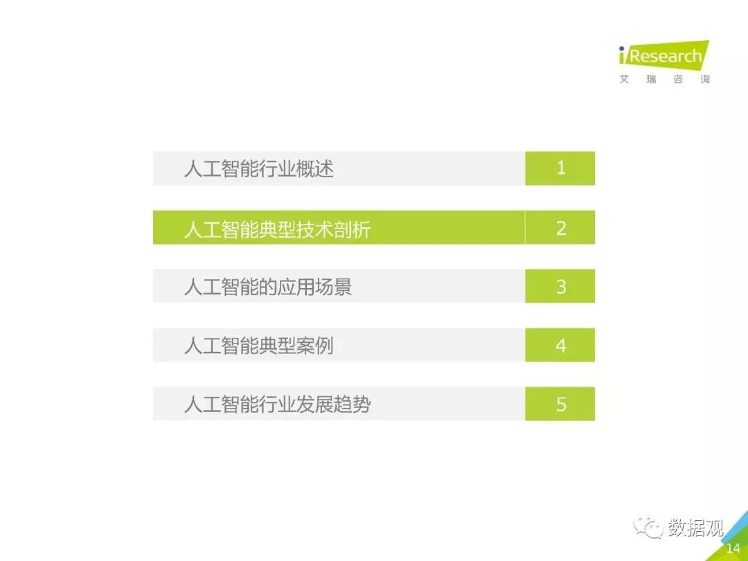 辦公設(shè)備銷售 第213頁(yè)