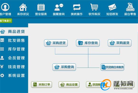 ＂管家婆一肖一碼＂的：決策資料收集_運(yùn)動版1.23