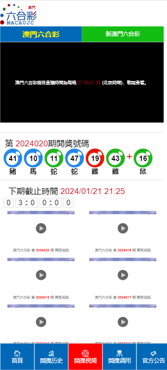 ＂2024澳門天天開好彩大全最新版本＂的：詳細數(shù)據(jù)解讀_多媒體版5.92