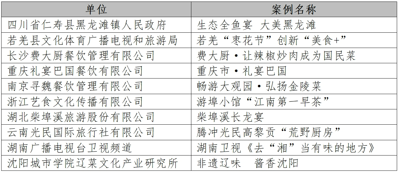 ＂2024澳門精準正版免費大全＂的：機制評估方案_高級版9.16