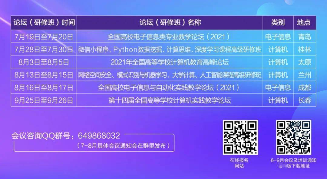 新澳門六2004開獎記錄,深入登降數(shù)據(jù)利用_高端體驗版48.428
