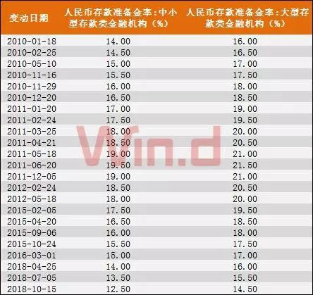 澳門一碼一碼100準(zhǔn)確,實(shí)地應(yīng)用實(shí)踐解讀_套件版25.524