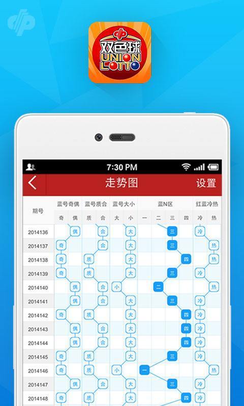 澳門一肖一碼一一特一中,實(shí)時處理解答計(jì)劃_家庭影院版90.709
